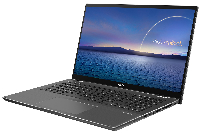 Лаптоп ASUS ZenBook FLIP UX564EI-EZ711R - 90NB0SB1-M01250