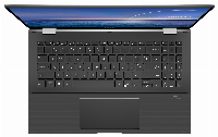 Лаптоп ASUS ZenBook FLIP UX564EI-EZ711R - 90NB0SB1-M01250