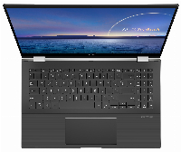 Лаптоп ASUS ZenBook FLIP UX564EI-EZ711R - 90NB0SB1-M01250