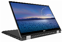 Лаптоп ASUS ZenBook FLIP UX564EI-EZ711R - 90NB0SB1-M01250