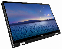 Лаптоп ASUS ZenBook FLIP UX564EI-EZ711R - 90NB0SB1-M01250