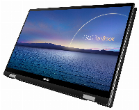 Лаптоп ASUS ZenBook FLIP UX564EI-EZ711R - 90NB0SB1-M01250