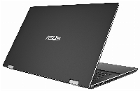 Лаптоп ASUS ZenBook FLIP UX564EI-EZ711R - 90NB0SB1-M01250