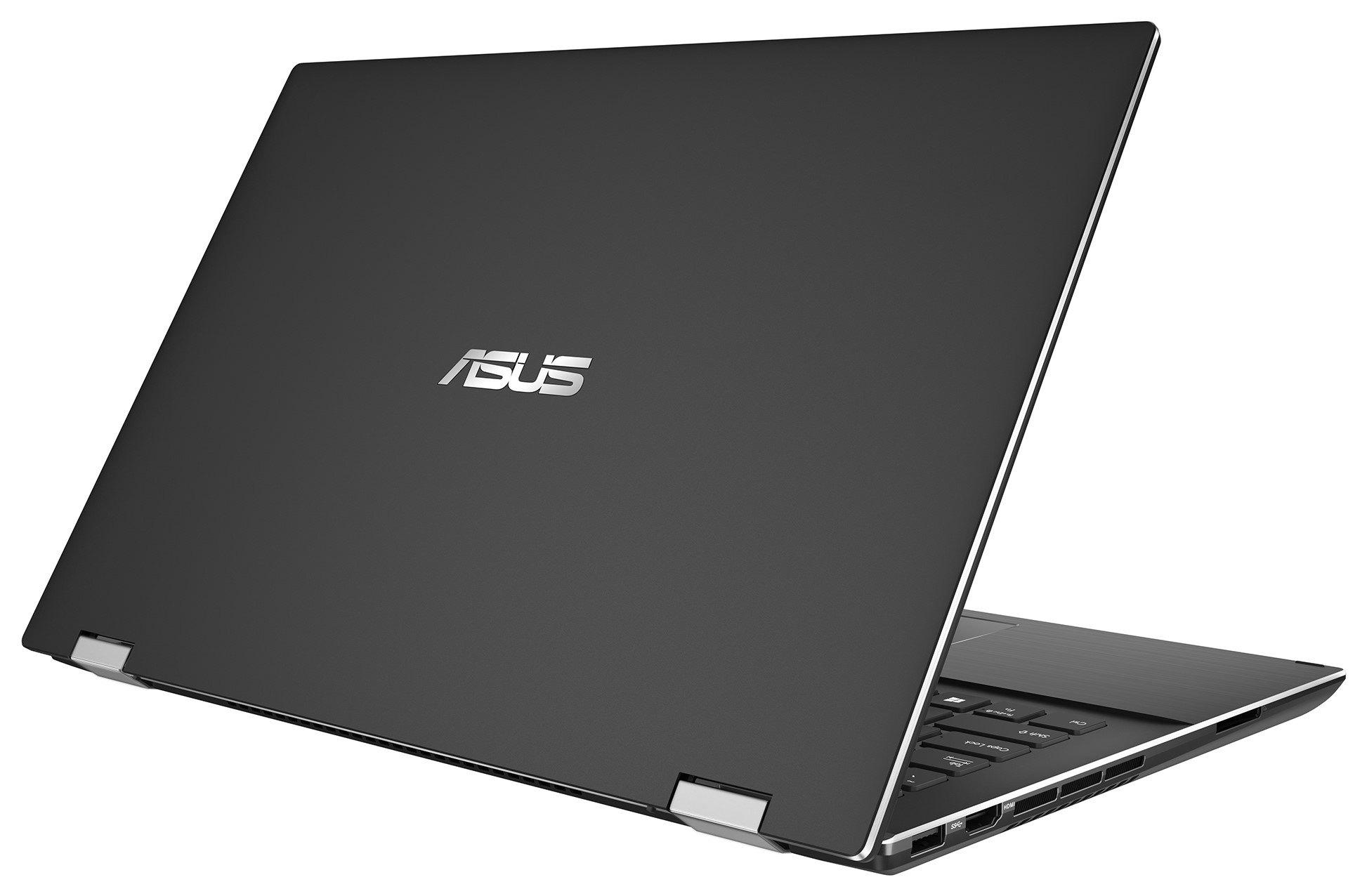 Лаптоп ASUS ZenBook FLIP UX564EI-EZ711R - 90NB0SB1-M01250