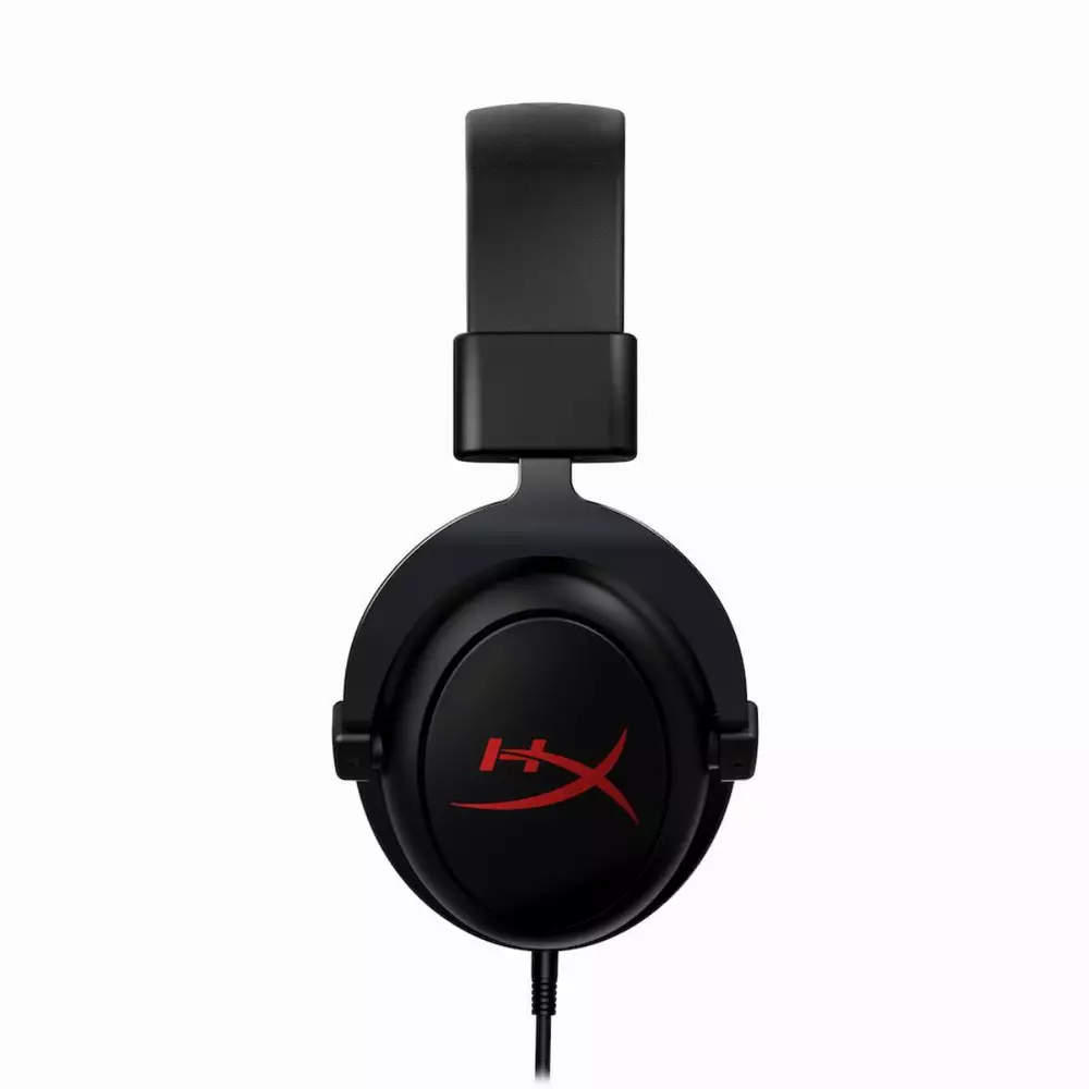 Комплект HyperX Streamer Starter Pack