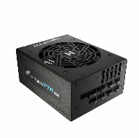 Захранване FSP Group HYDRO PTM PRO, 1200W, 80 + Platinum