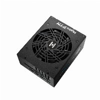 Захранване FSP Group HYDRO PTM PRO, 1200W, 80 + Platinum