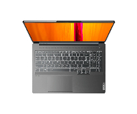 Лаптоп Lenovo IdeaPad Creator 5 16ACH6