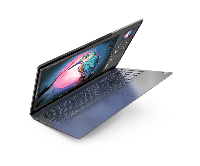 Лаптоп Lenovo IdeaPad Creator 5 16ACH6