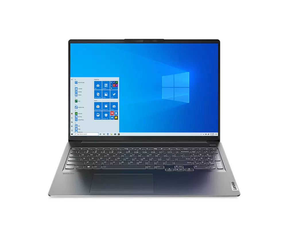Лаптоп Lenovo IdeaPad Creator 5 16ACH6