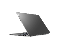 Лаптоп Lenovo IdeaPad Creator 5 16ACH6