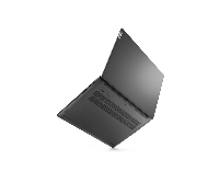 Лаптоп Lenovo IdeaPad Creator 5 16ACH6