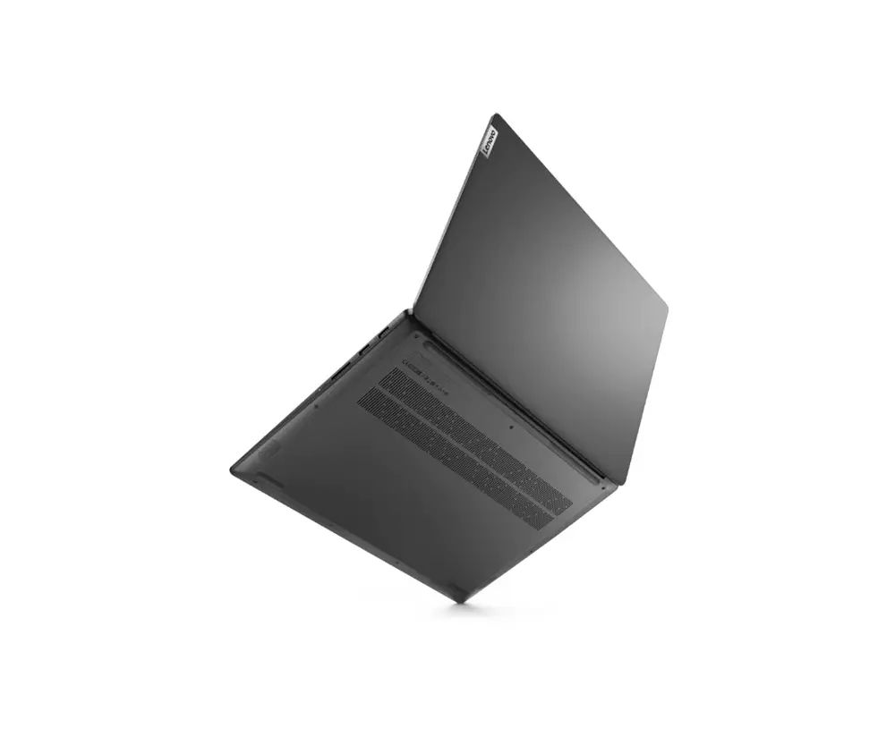 Лаптоп Lenovo IdeaPad Creator 5 16ACH6