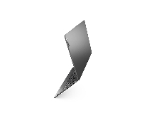 Лаптоп Lenovo IdeaPad Creator 5 16ACH6