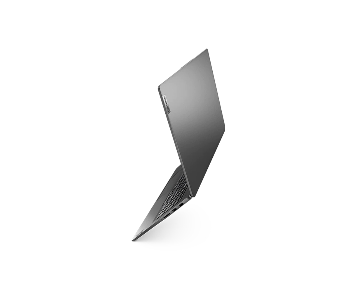 Лаптоп Lenovo IdeaPad Creator 5 16ACH6