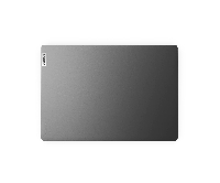 Лаптоп Lenovo IdeaPad Creator 5 16ACH6