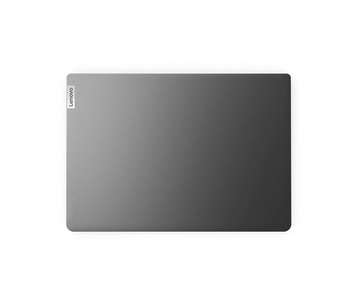 Лаптоп Lenovo IdeaPad Creator 5 16ACH6