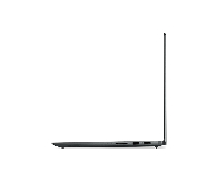 Лаптоп Lenovo IdeaPad Creator 5 16ACH6
