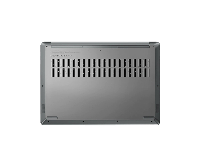 Лаптоп Lenovo IdeaPad Creator 5 16ACH6