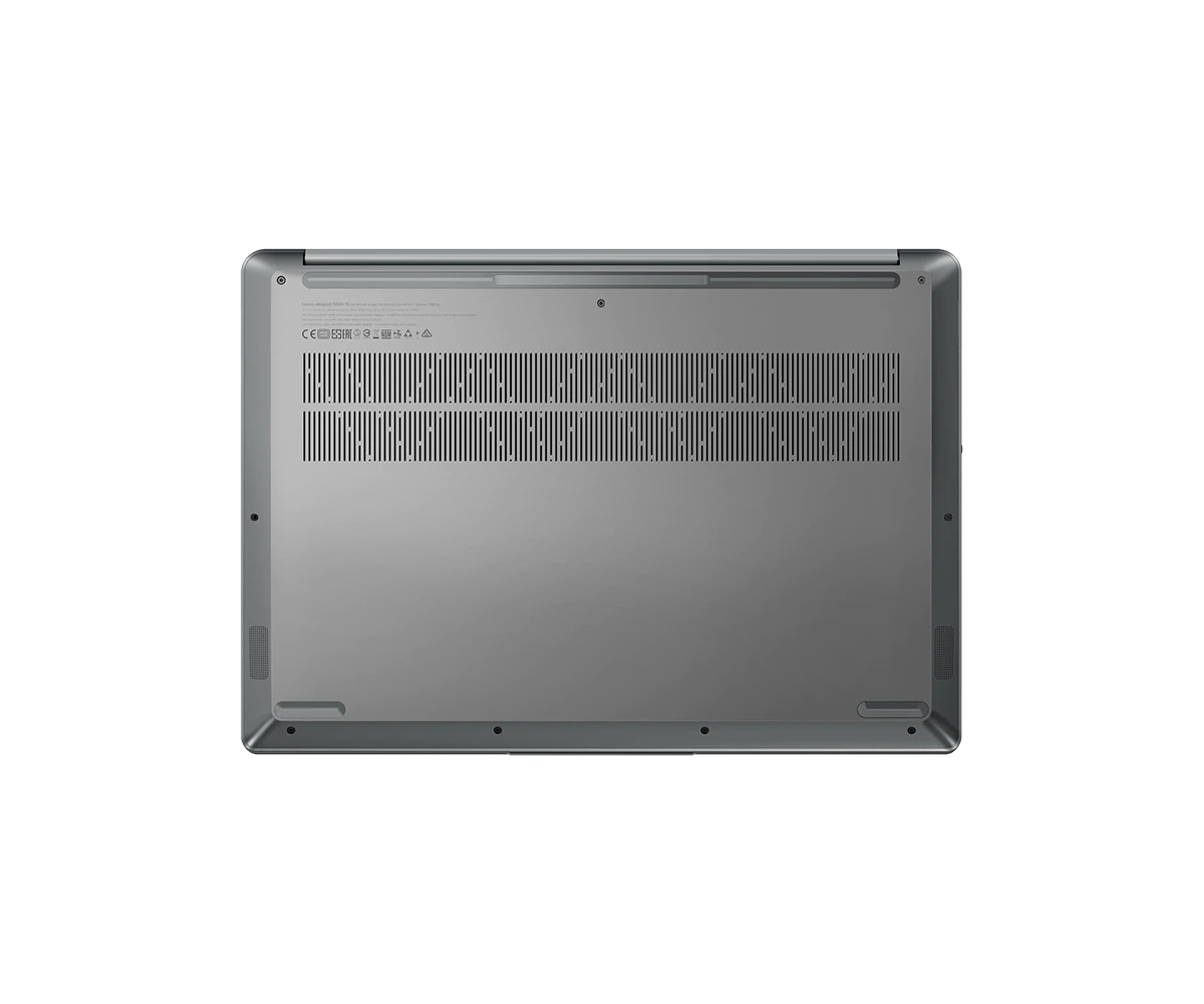 Лаптоп Lenovo IdeaPad Creator 5 16ACH6
