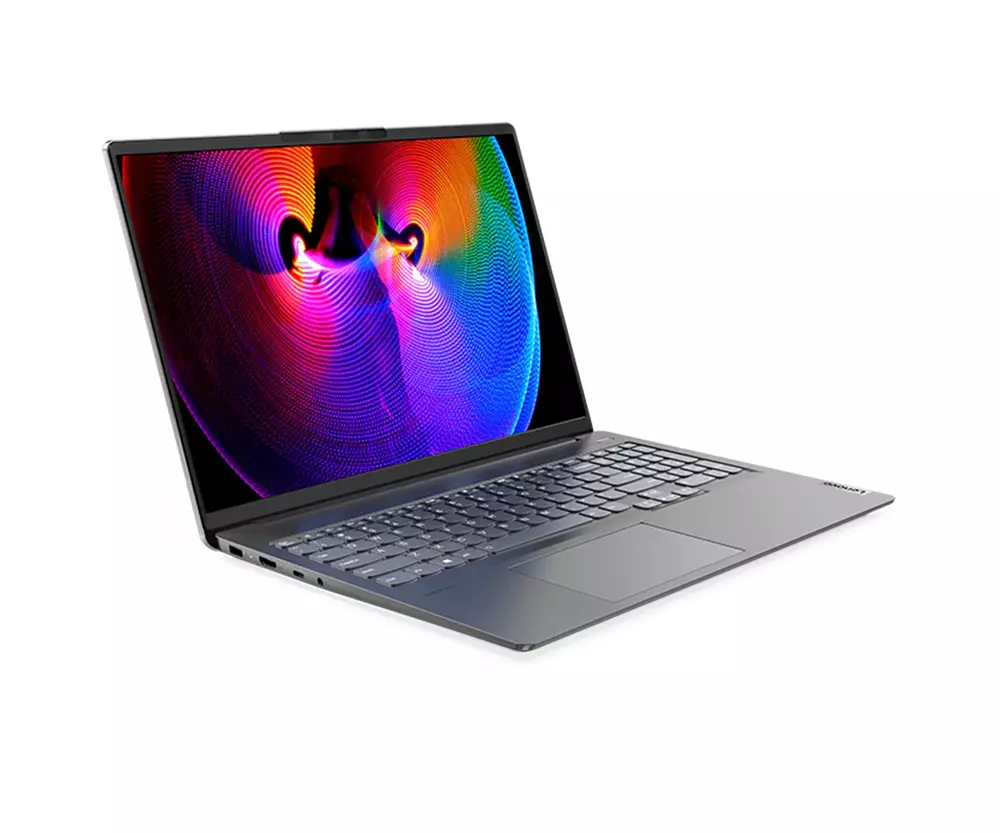 Лаптоп Lenovo IdeaPad Creator 5 16ACH6