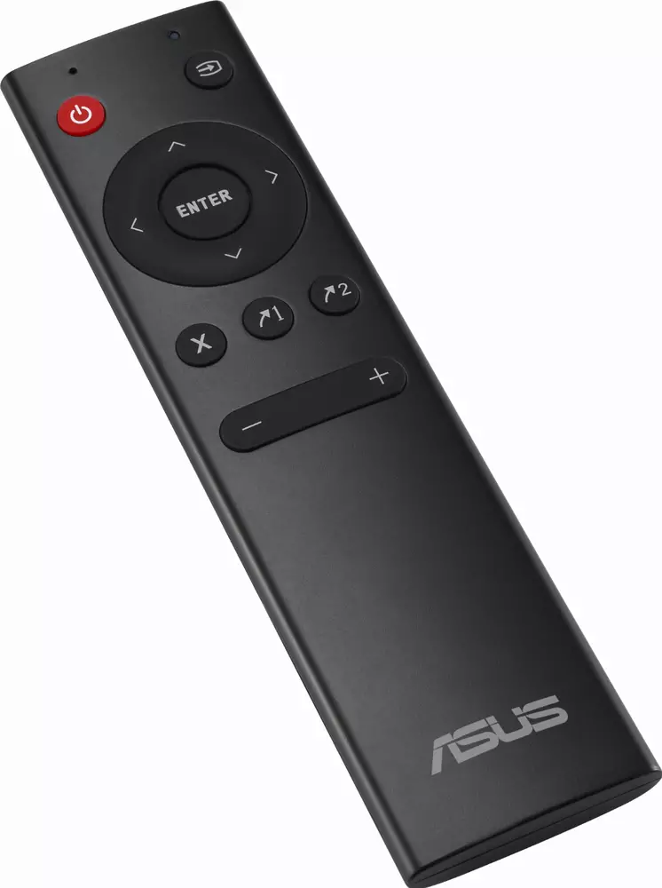 Монитор ASUS CG32UQ Console Gaming, 32" VA, HDR, 4K (3840x2160), Halo Sync, FreeSync, DisplayHDR, GameFast