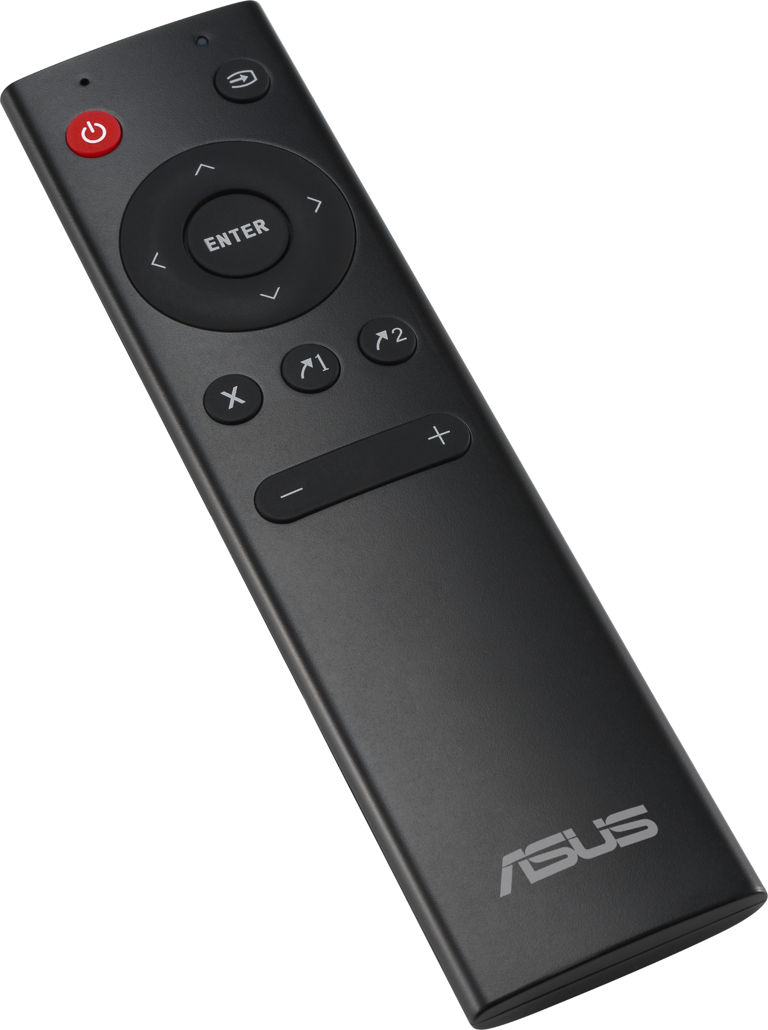 Монитор ASUS CG32UQ Console Gaming, 32" VA, HDR, 4K (3840x2160), Halo Sync, FreeSync, DisplayHDR, GameFast