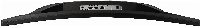 Монитор ASUS TUF GAMING VG32VQR, 31.5" WQHD (2560x1440), Curved, 165Hz, ELMB, 1ms, AMD FreeSync Premium, DisplayHDR 400
