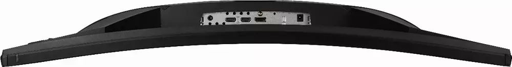 Монитор ASUS TUF GAMING VG32VQR, 31.5" WQHD (2560x1440), Curved, 165Hz, ELMB, 1ms, AMD FreeSync Premium, DisplayHDR 400