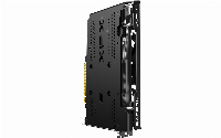 Видео карта XFX Speedster SWFT 210 AMD Radeon RX 6600 XT Core 8GB - RX-66XT8DFDQ