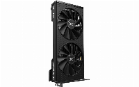 Видео карта XFX Speedster SWFT 210 AMD Radeon RX 6600 XT Core 8GB - RX-66XT8DFDQ