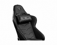 Геймърски стол MSI GAMING CHAIR MAG CH120 I 