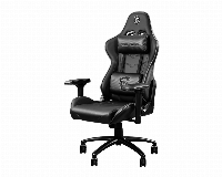 Геймърски стол MSI GAMING CHAIR MAG CH120 I 