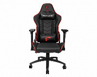 Геймърски стол MSI GAMING CHAIR MAG CH120 X 