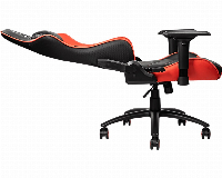 Геймърски стол MSI GAMING CHAIR MAG CH120