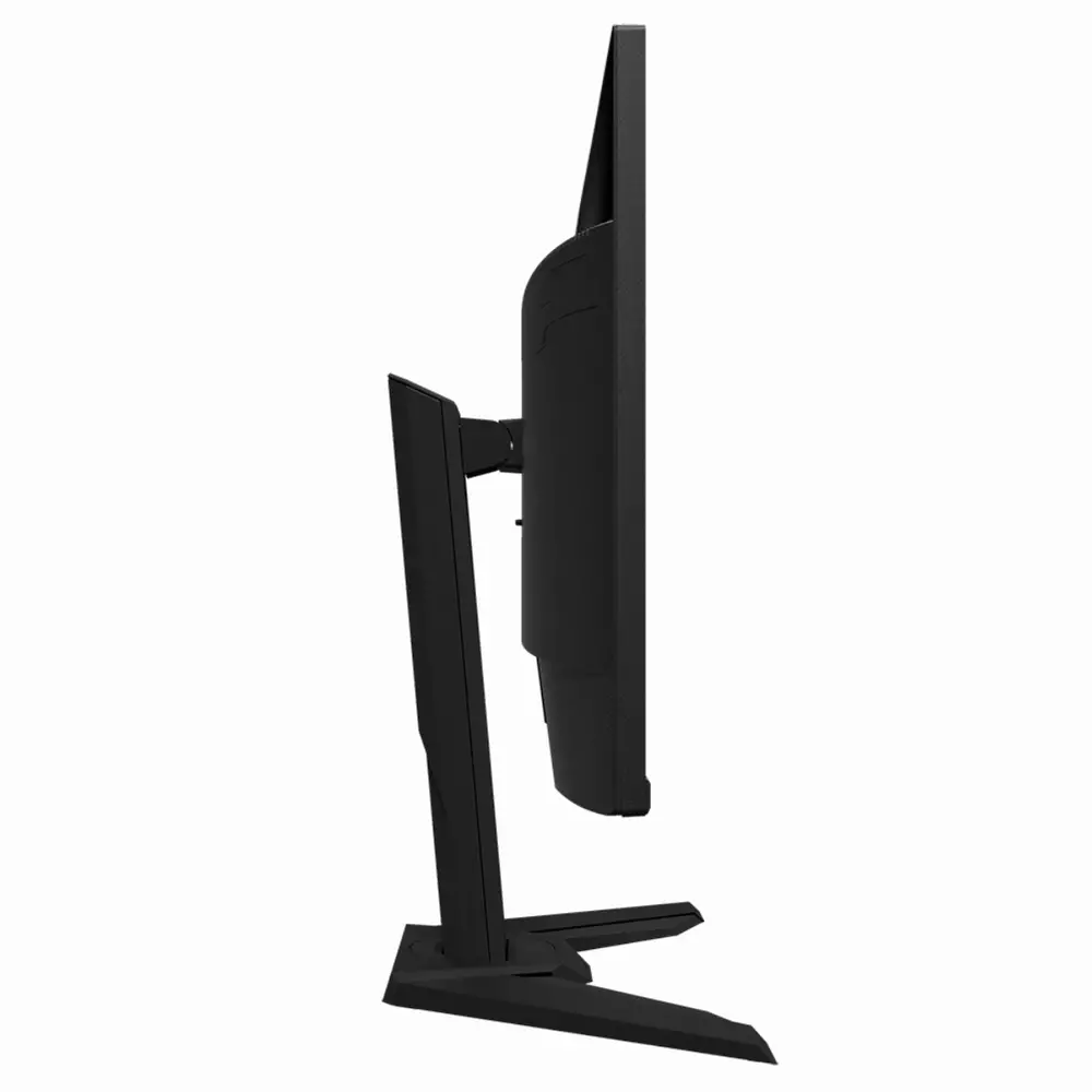 Геймърски Монитор Gigabyte M32Q-EU,SS IPS QHD, HDR, 170hz, 1 ms, KVM