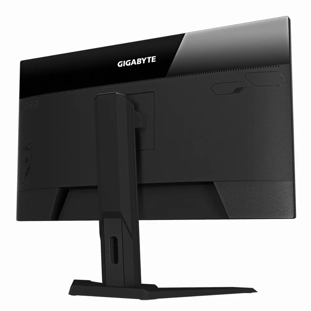 Геймърски Монитор Gigabyte M32Q-EU,SS IPS QHD, HDR, 170hz, 1 ms, KVM