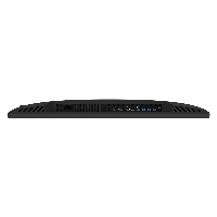 Геймърски Монитор Gigabyte M32Q-EU,SS IPS QHD, HDR, 170hz, 1 ms, KVM
