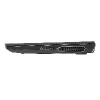 Геймърски лаптоп GIGABYTE A5 X1-CEE2130SD Gaming NoteBook