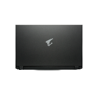 Геймърски лаптоп GIGABYTE AORUS 17G YD-74EE345SH Gaming Notebook