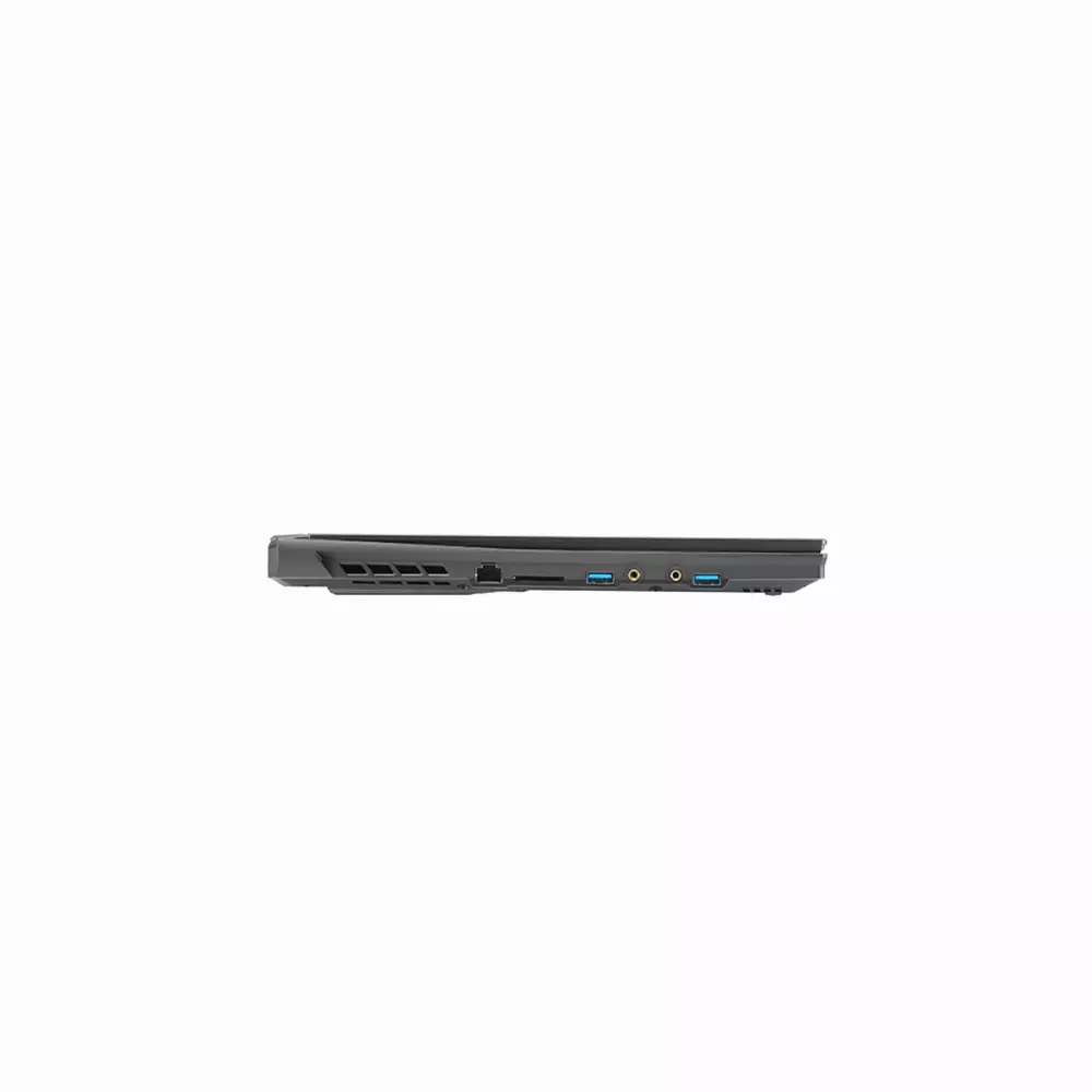 Геймърски лаптоп GIGABYTE AORUS 17G YD-74EE345SH Gaming Notebook