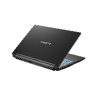 Геймърски лаптоп GIGABYTE G5-GD51EE123SD Gaming Notebook
