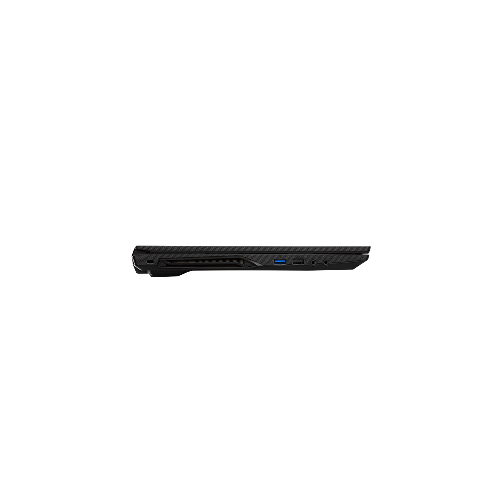 Геймърски лаптоп GIGABYTE G5-GD51EE123SD Gaming Notebook