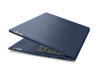 Лаптоп Lenovo IdeaPad 3 15IIL05 - 81WE0076BM