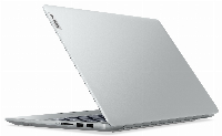 Лаптоп Lenovo IdeaPad 5 Pro 14ITL6 - 82L3002SBM