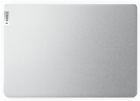 Лаптоп Lenovo IdeaPad 5 Pro 14ITL6 - 82L3002SBM