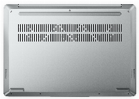 Лаптоп Lenovo IdeaPad 5 Pro 14ITL6 - 82L3002SBM