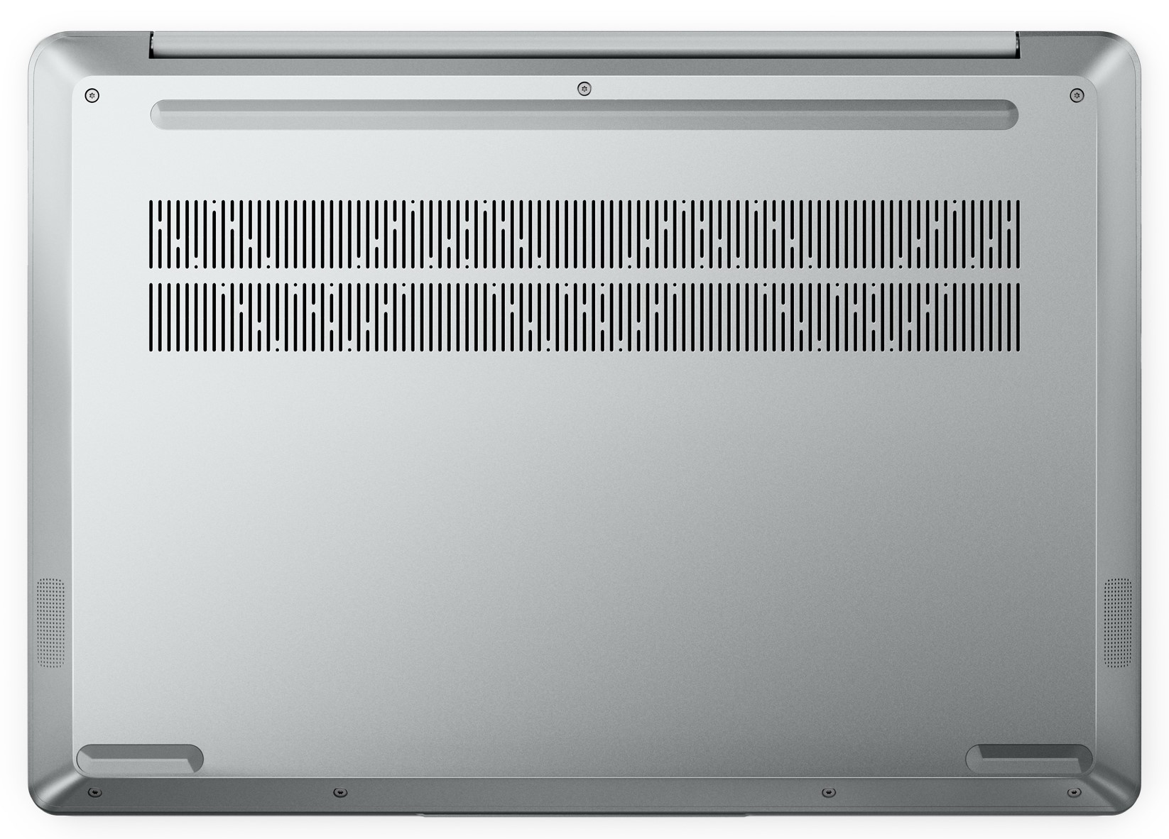 Лаптоп Lenovo IdeaPad 5 Pro 14ITL6 - 82L3002SBM