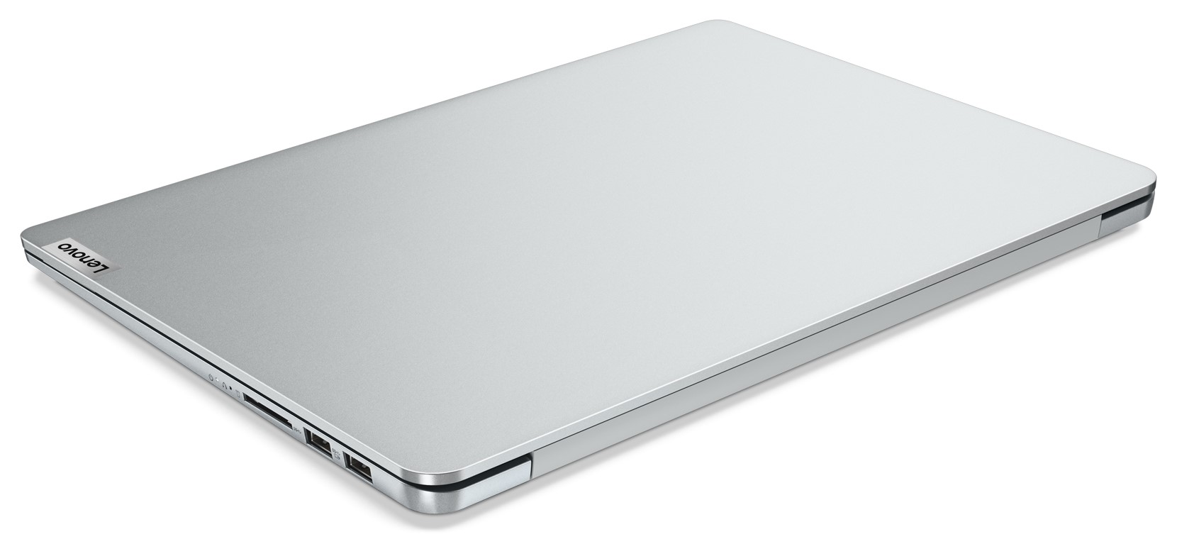 Лаптоп Lenovo IdeaPad 5 Pro 14ITL6 - 82L3002SBM
