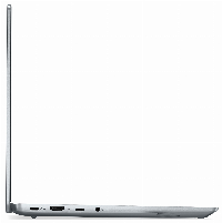 Лаптоп Lenovo IdeaPad 5 Pro 14ITL6 - 82L3002SBM